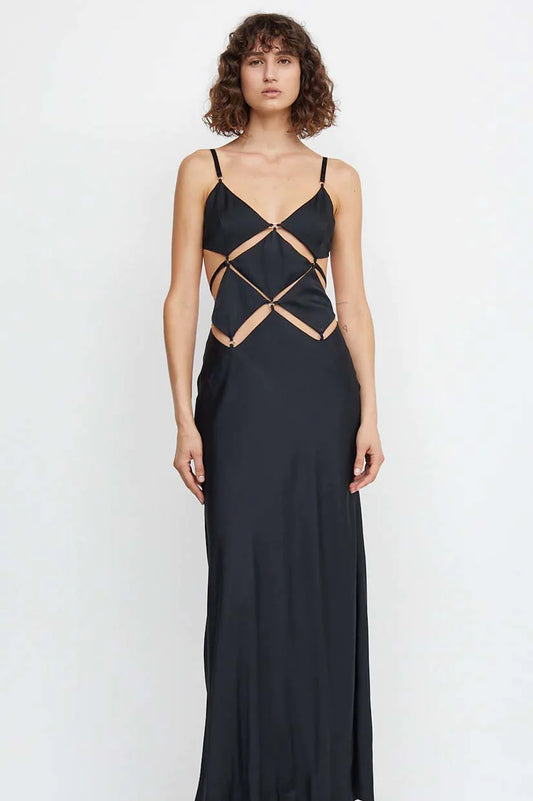 Diamond Days Maxi